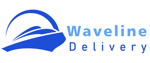 Waveline Delivery
