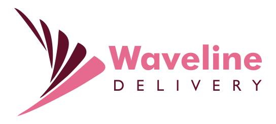 Waveline Delivery